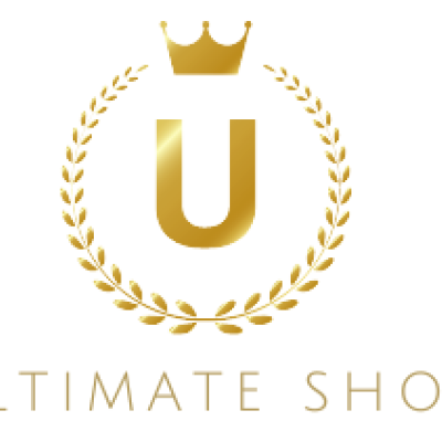 Ultimate shop
